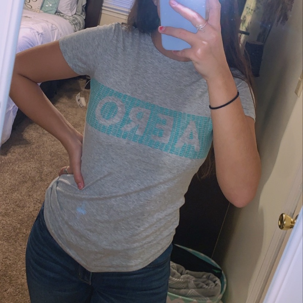Aeropostale Top